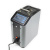 sukhoblochnyy-kalibrator-temperatury-east-tester-et2501